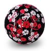 Ballon de volley - Ref 2008692