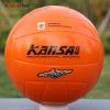 Ballon de volley - Ref 2008701