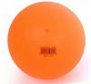 Ballon de volley - Ref 2008734