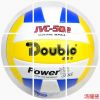Ballon de volley - Ref 2008736