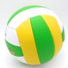 Ballon de volley - Ref 2008758