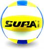 Ballon de volley - Ref 2008761