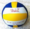 Ballon de volley - Ref 2008776