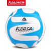 Ballon de volley - Ref 2008779