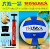 Ballon de volley - Ref 2008799