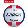 Ballon de volley - Ref 2008803