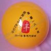 Ballon de volley - Ref 2008810
