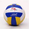 Ballon de volley - Ref 2008811