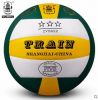 Ballon de volley - Ref 2008827