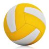 Ballon de volley - Ref 2008863