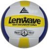Ballon de volley - Ref 2008880