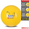 Ballon de volley - Ref 2008881
