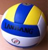 Ballon de volley - Ref 2008892