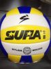 Ballon de volley - Ref 2008909