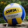 Ballon de volley - Ref 2008918