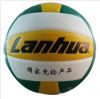 Ballon de volley - Ref 2008933
