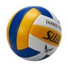 Ballon de volley - Ref 2008938