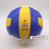 Ballon de volley - Ref 2008961