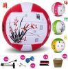 Ballon de volley - Ref 2009013