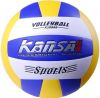 Ballon de volley - Ref 2009015