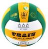 Ballon de volley - Ref 2009089