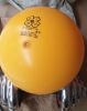 Ballon de volley - Ref 2009092