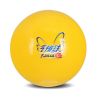 Ballon de volley - Ref 2009139