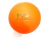 Ballon de volley - Ref 2009142