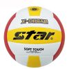 Ballon de volley - Ref 2009145