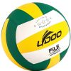 Ballon de volley - Ref 2009146