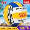 Ballon de volley - Ref 2009151