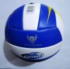 Ballon de volley - Ref 2009190