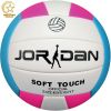 Ballon de volley - Ref 2009234