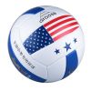 Ballon de volley - Ref 2009236