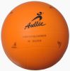 Ballon de volley - Ref 2009250
