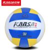 Ballon de volley - Ref 2009259