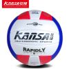 Ballon de volley - Ref 2009277