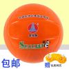 Ballon de volley - Ref 2009319