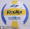 Ballon de volley - Ref 2009326