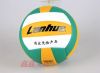 Ballon de volley - Ref 2009422