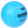 Ballon de volley - Ref 2009453