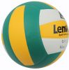 Ballon de volley - Ref 2009458