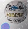 Ballon de volley - Ref 2009467