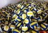 Ballon de volley - Ref 2009484