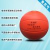 Ballon de volley - Ref 2009489