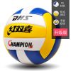Ballon de volley - Ref 2009500