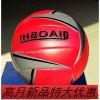 Ballon de volley - Ref 2009519