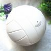 Ballon de volley - Ref 2009543
