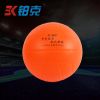 Ballon de volley - Ref 2009605