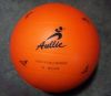Ballon de volley - Ref 2009626